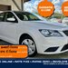 Seat Toledo