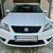 Seat Toledo