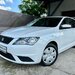 Seat Toledo