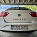 Seat Toledo