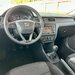 Seat Toledo